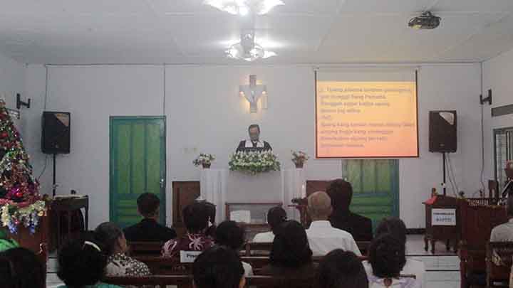galeri, Ibadah Minggu Babtis GKJ Baki Pepathan Daleman 2025, gereja kristen jawa, gkj, gkj baki, gereja kristen jawa baki, baki, sukoharjo, gkj klasis sukoharjo, klasis sukoharjo, klasis, sinode gkj, sinode 
